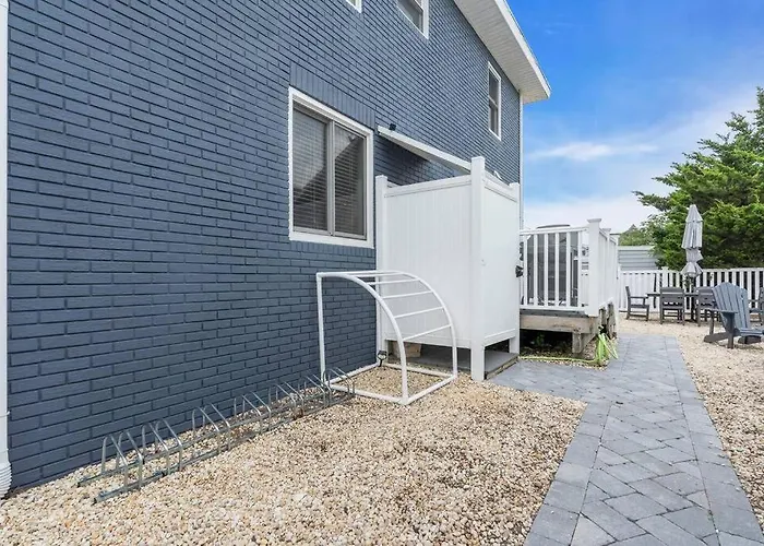 Ssp Cottage: A 'Myshorecottage' Property
