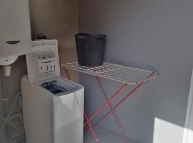 Maison Individuelle Plain Pied Avec Spa En Option Pensez A Valider Votre Reservation Dans Les 24H Apres Votre Demande De Reservation