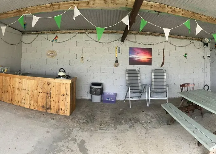 Laurel Farm