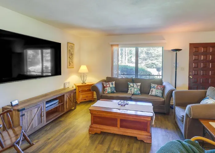 2 Mi To Rainbow River: Home In Dunnellon