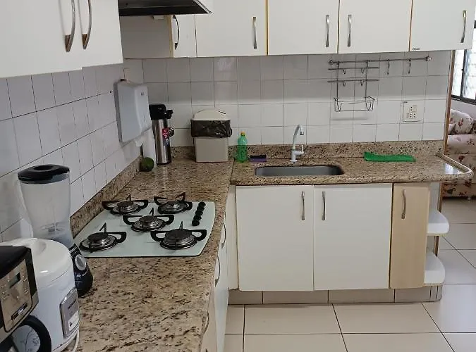 Pousada Cantinho da Felicidade