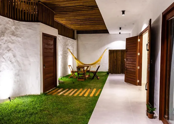 Turtle House Gostoso
