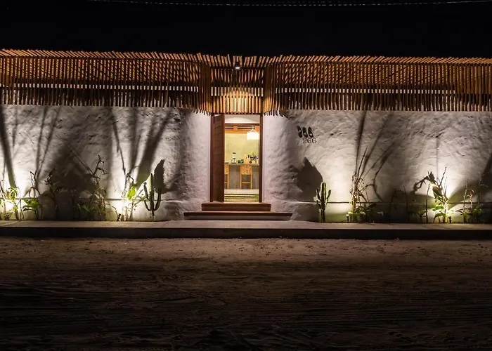 Turtle House Gostoso