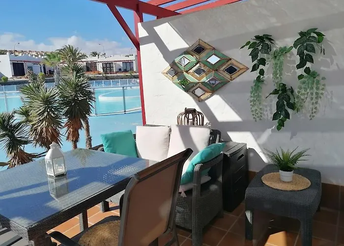 Casa Naturaleza 2