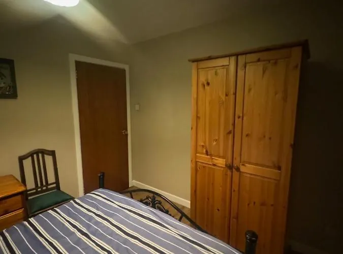 Private Room In Causeway Coast And Glens