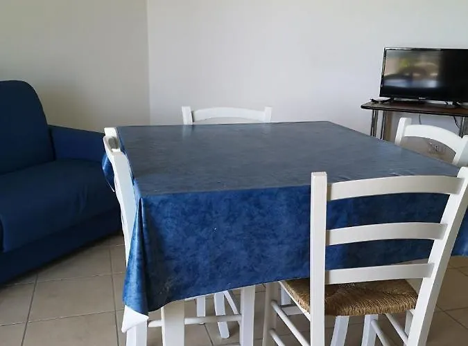 Casa Vacanze Elsa
