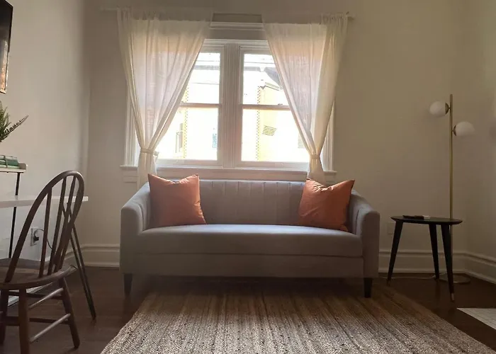 Stellar Suites
