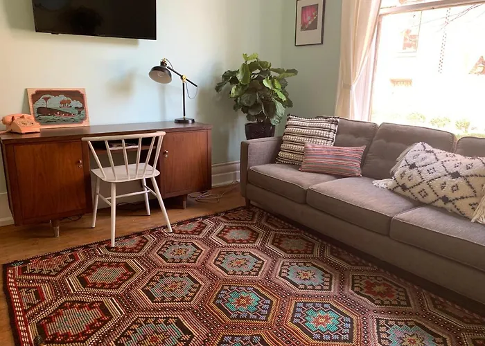 Stellar Suites
