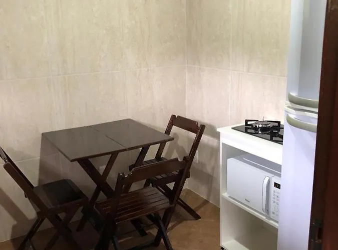 Recanto dos Pássaros em Petrópolis