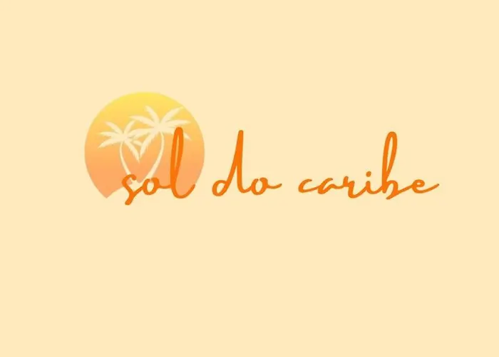 Sol do Caribe Suítes