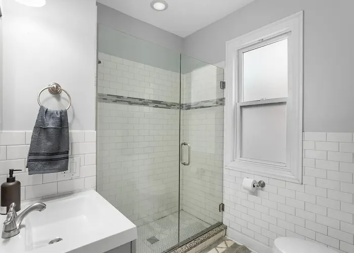 Game Day Getaway - 3Br In Vibrant Wrigleyville