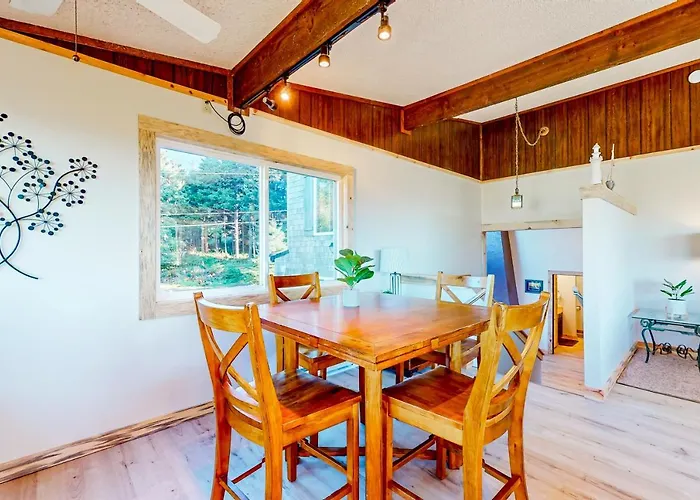 Sea Wonder