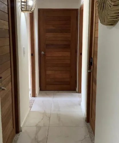 Paulas Suites