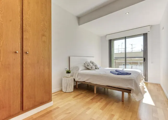 Holiday Home Lizarran By Interhome