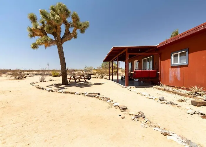 The La Brisa Hideaway - Secluded Feeling!