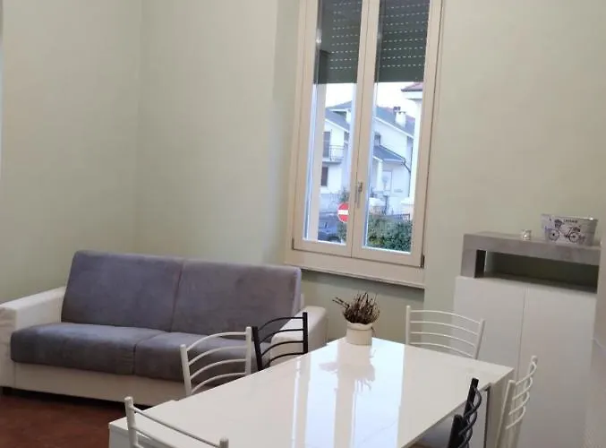 La Villetta A Cuneo