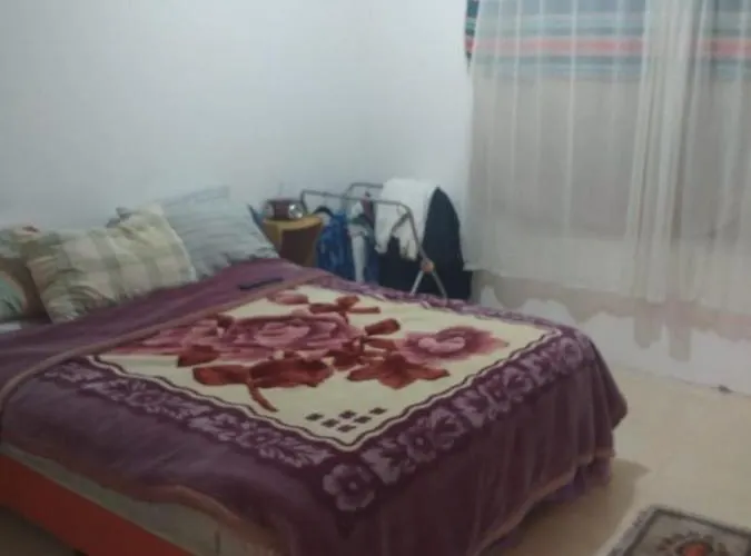 Casa Local Nobre
