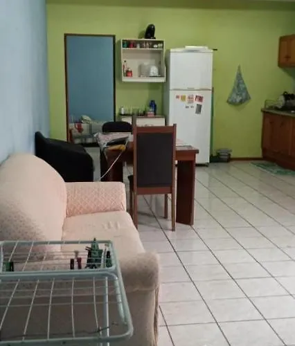 Casa Local Nobre