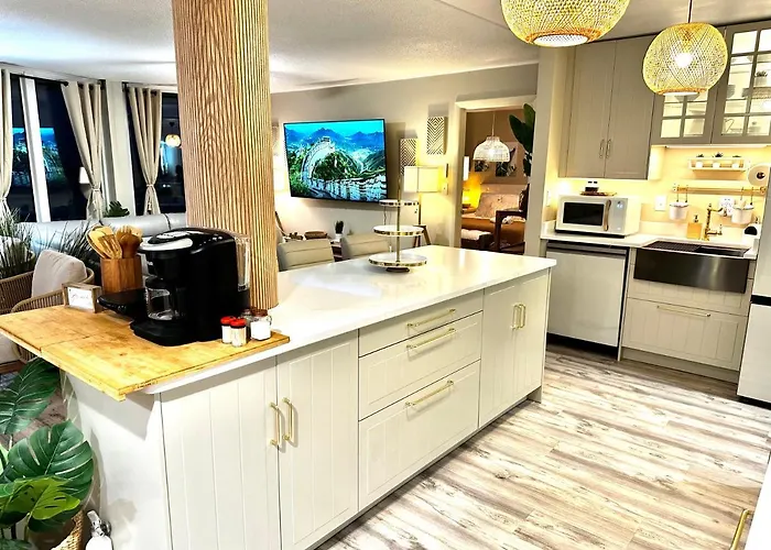 Oversized Condo Beach Oasis 601 Gorgeous Ocean Front With Spectacular Views