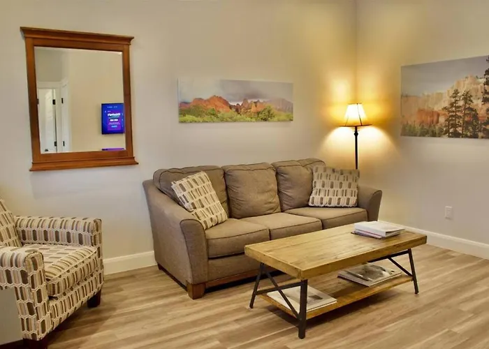 Zc2 Home Base For Zion With Two Masters