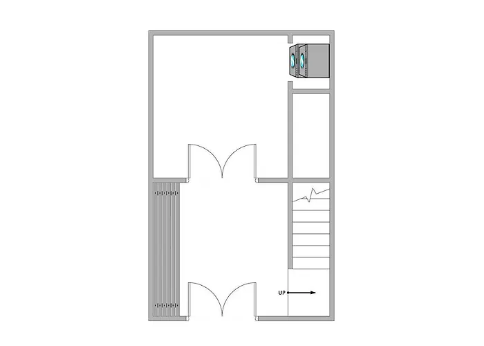 Mod Haus On The West Shore - Mountain Modern Home W Private Beach And Pier, Near Skiing