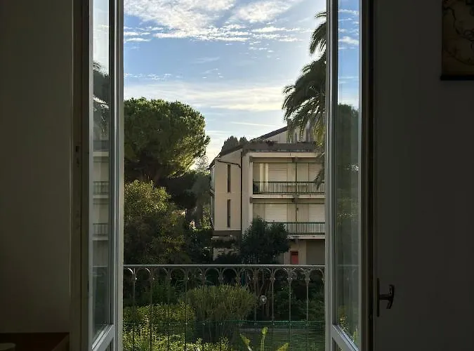 Sweet Home