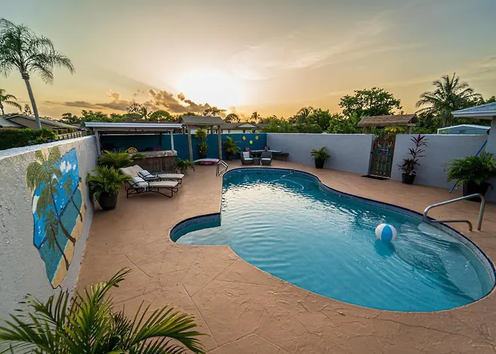 Chardonnay- Luxe Home With Pool ,Spa And Close To Equestrian