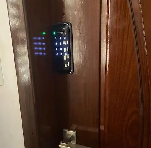 Apartamento Inteiro em São Luís. Próximo a Cohama
