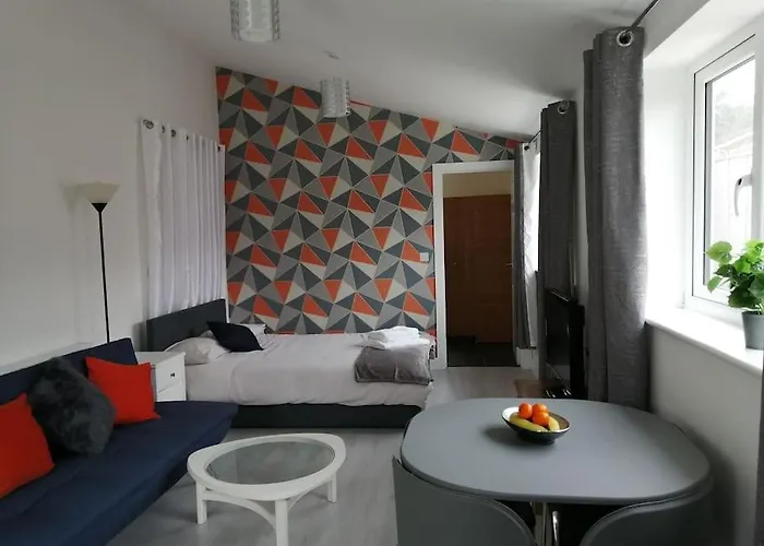 Annexe
