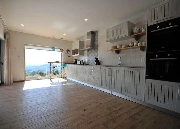 Villa 272