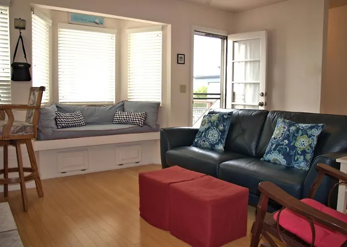 2116 Windsor Blvd. Marine Terrace