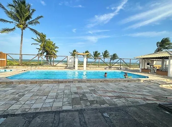 Apartamento 104- Bgmc
