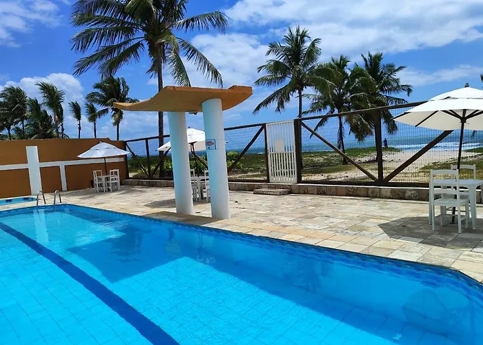 Apartamento 104- Bgmc