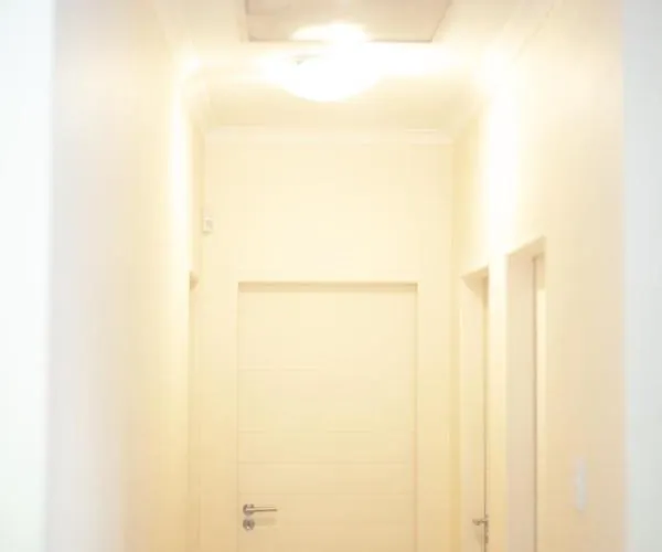 Marelden Security Estate