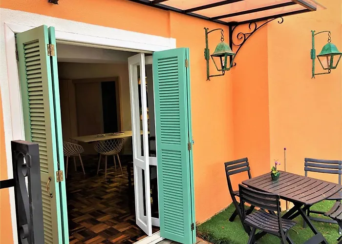 Loft Veneto