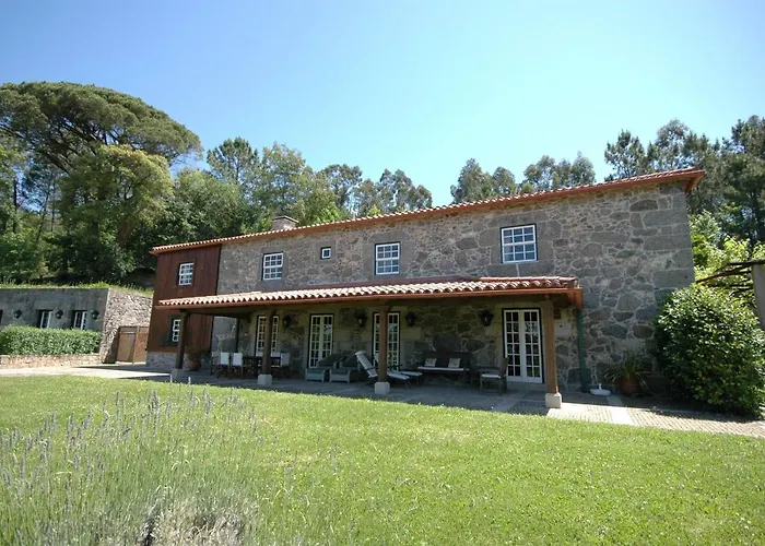 Villa 232