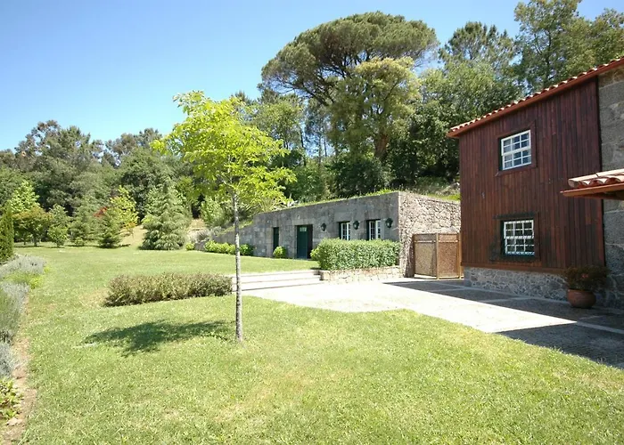 Villa 232