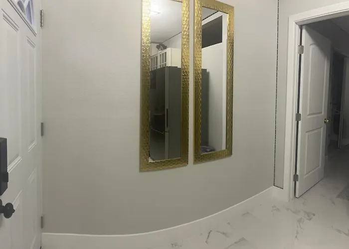 Fantastic Suite