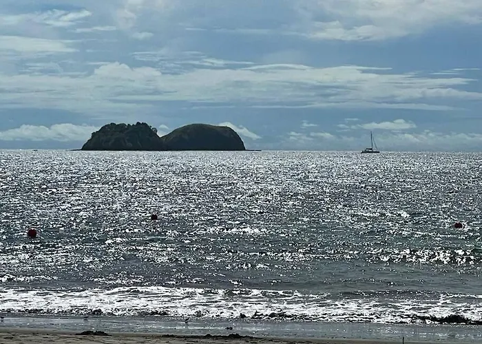 Villa Hermosa