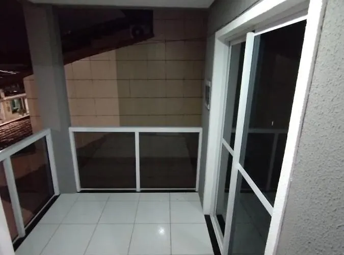 Lazer ou quartos em Colina de Laranjeiras