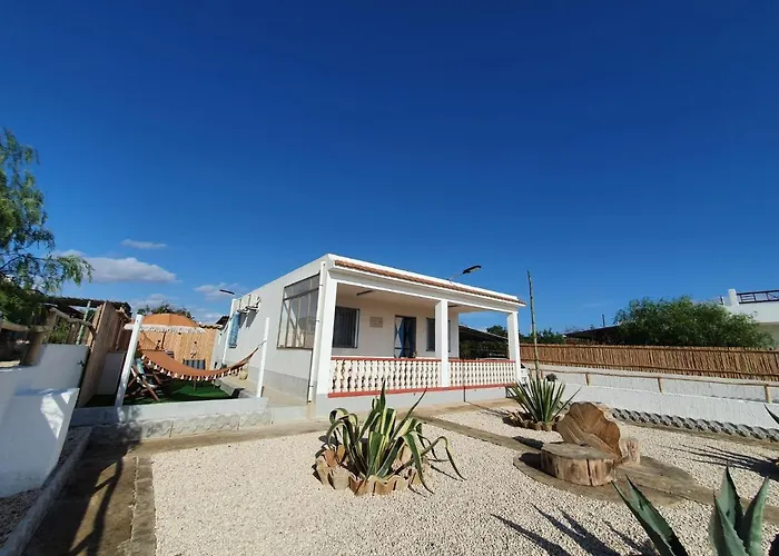 Holiday Home Rina By Interhome