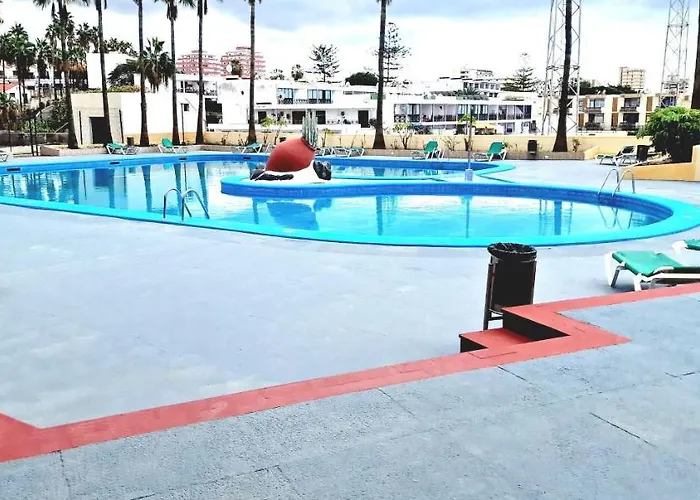 Luxury Ocean View 1 Bedroom