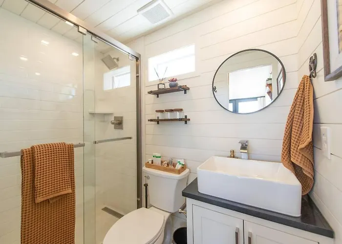 New The Cowboy Boots-Shipping Container Home
