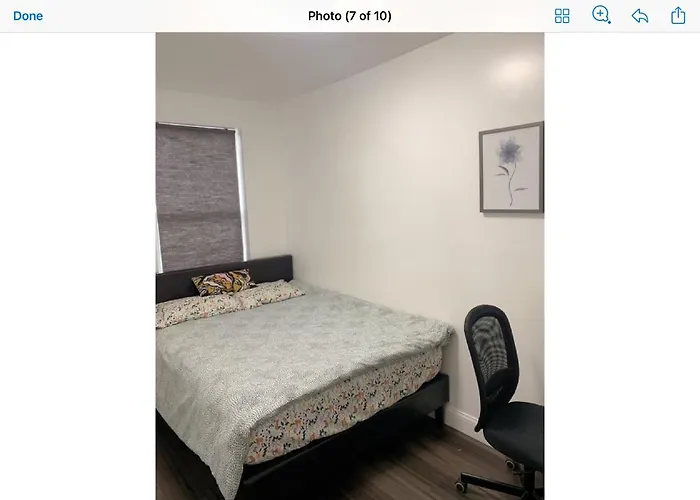 Stylist Bedroom Central Of Baltimore