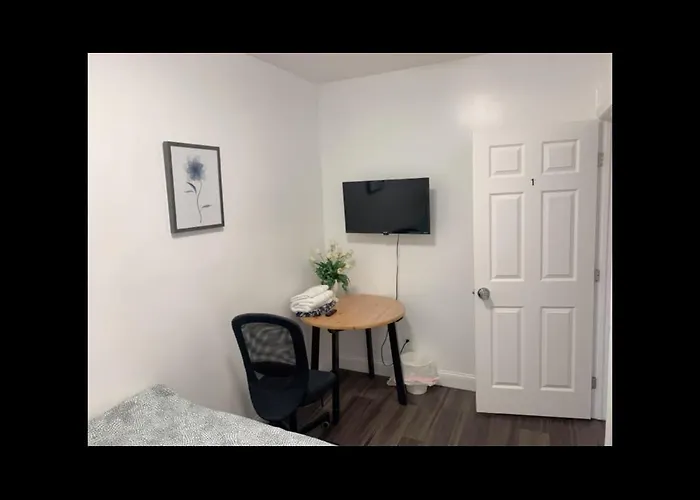 Stylist Bedroom Central Of Baltimore