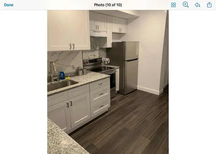 Stylist Bedroom Central Of Baltimore