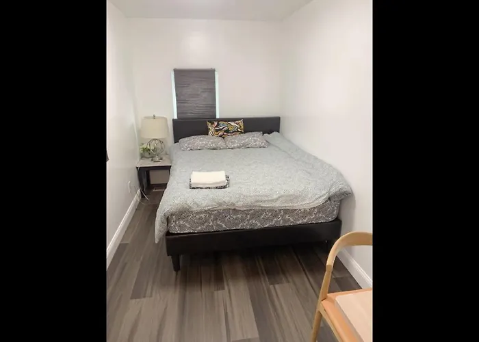 Stylist Bedroom Central Of Baltimore