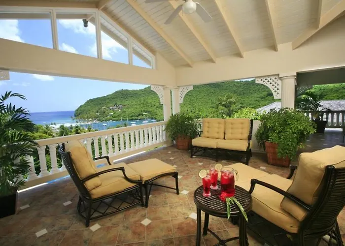 Ashiana Villa Full House Rate