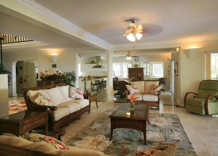 Ashiana Villa Full House Rate