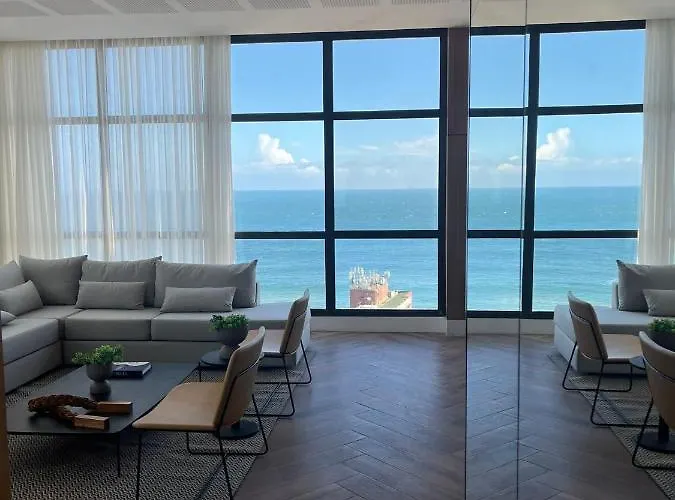 Coração de Salvador
